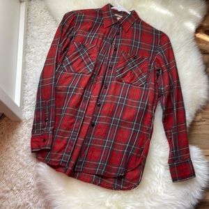 Ralph Lauren Utility XS/TP